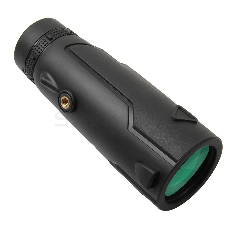 5e3ae0ebb7f9577d205128ca-5-original