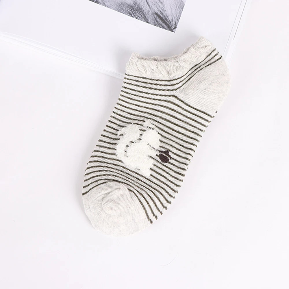 FkJ5OsIdB0Xq0BZvtX76x5btCxR9