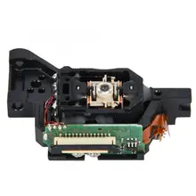 HOP-12XH автомобильный DVD оптический лазерный датчик объектива Лазерный блок запасные части для автомобиля DVD системы