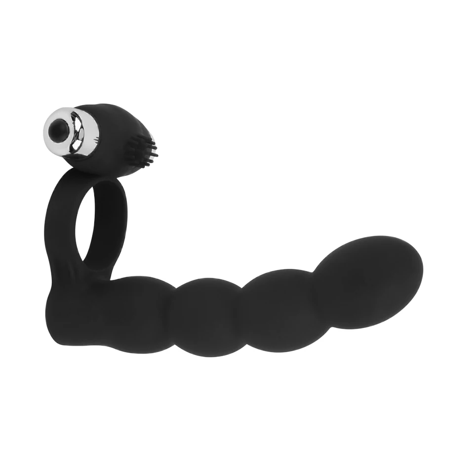 g spot stimulation
