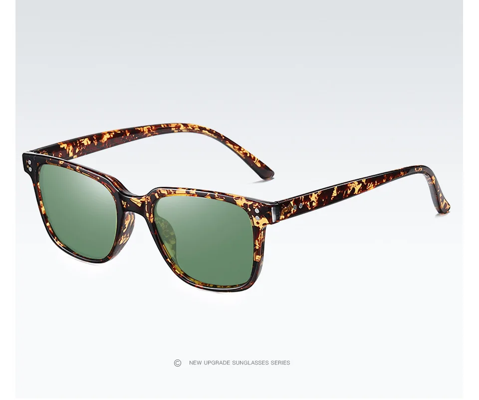 12877619275_1159387308