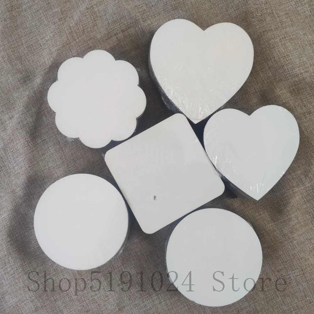 微信图片_201909141624452