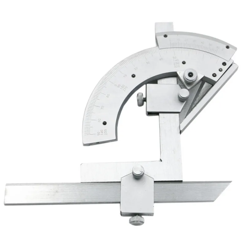 QQ图片20190903161953