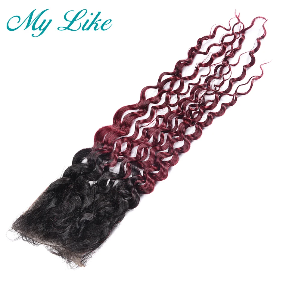 water-wave-closure-3