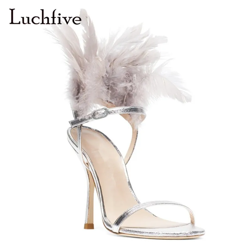 20200215479230006_750