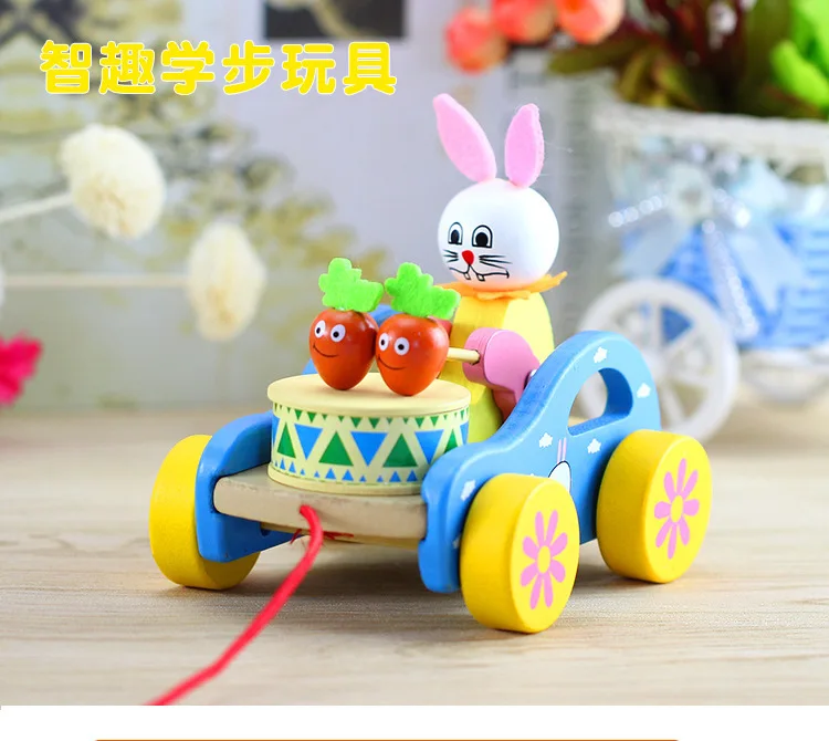 Drag Lala унисекс Barrow tearner Lanyard Bracing Wire унисекс автомобиль Младенцы унисекс есть ребенок унисекс От 1 до 3 лет