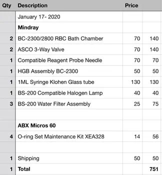 

special link for mexico custom see picture for details use DHL for shipping