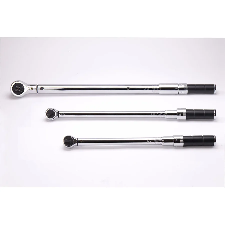 

Youbar ESD Anti-static Handle Mechanical Torque Wrench