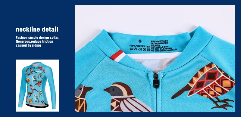 Женская одежда для велоспорта из теплого флиса ropa ciclismo Pro Team Велоспорт Джерси зимняя форма комплект ветрозащитный Майо cycliste femme