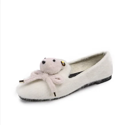 屏幕快照 2019-10-31 上午11.18.02