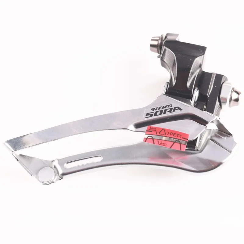 Shimano SORA 3500 3550 шатун 170 мм 50/34 Т с bb4600 дорожный велосипед 2X9 скорость cassete 11 25T groupset