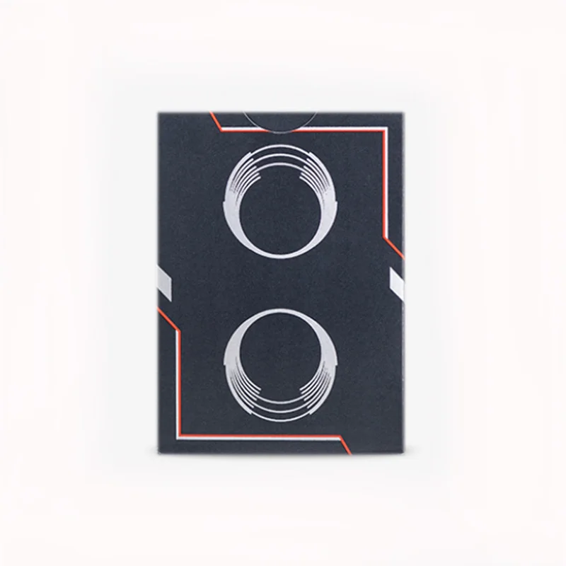 Hd90b76c707b34ecd9eba0efcfb31f115f