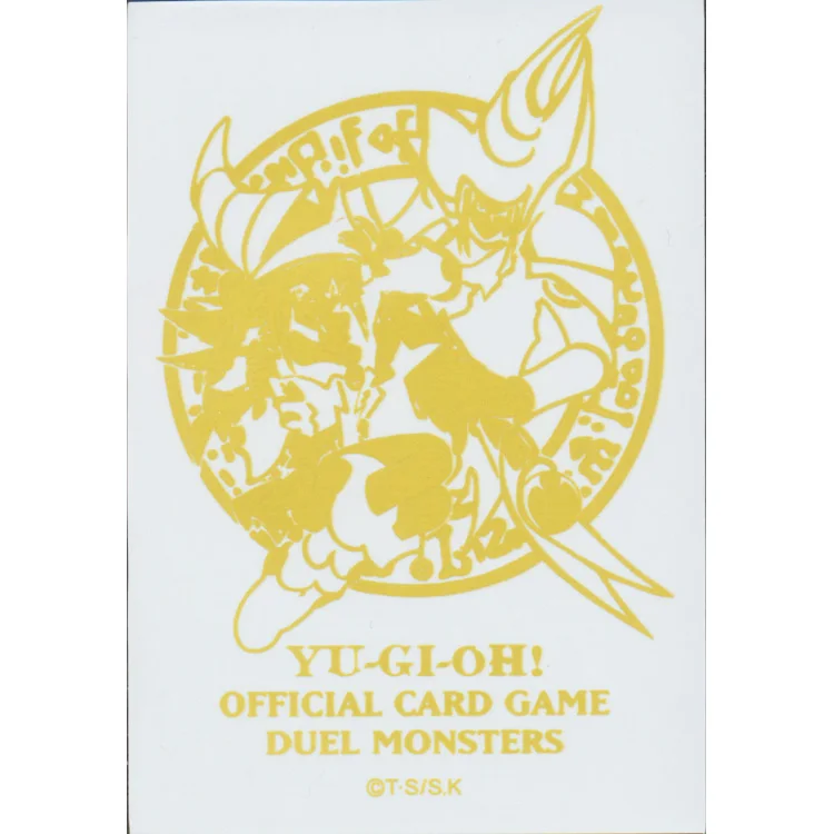 O1CN014M5iO02MOElzJBj0N_!!690849817