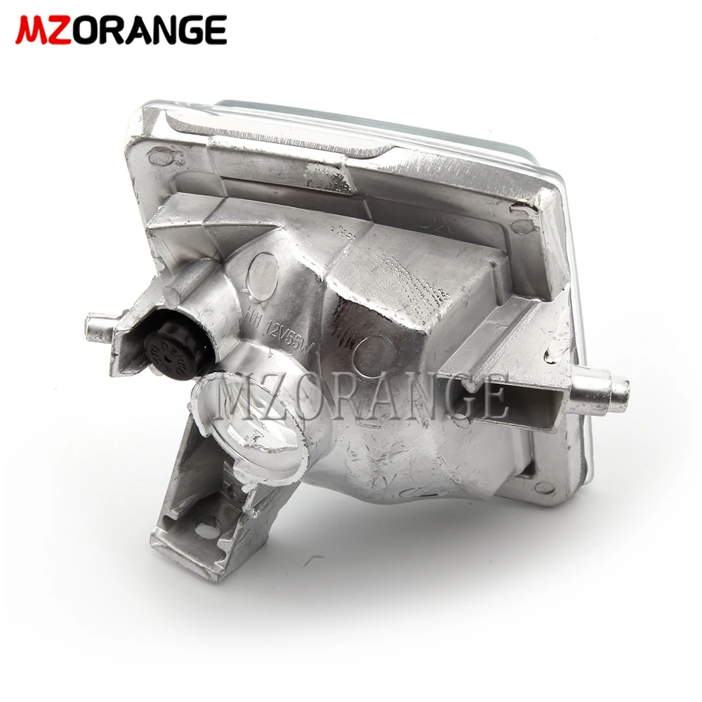 Для mazda 6 atenza 2008-2012 противотуманный светильник s галогенный противотуманный светильник светодиодный головной светильник s головной светильник Противотуманные фары противотуманный светильник s крышки противотуманных фар рамка