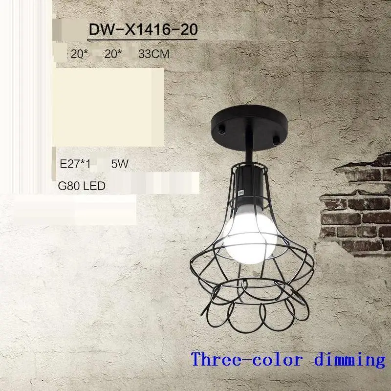 Светильник Plafoniera Celling Deckenleuchte Deckenleuchten Plafonnier De Lampara Techo светильник для гостиной, потолочный светильник