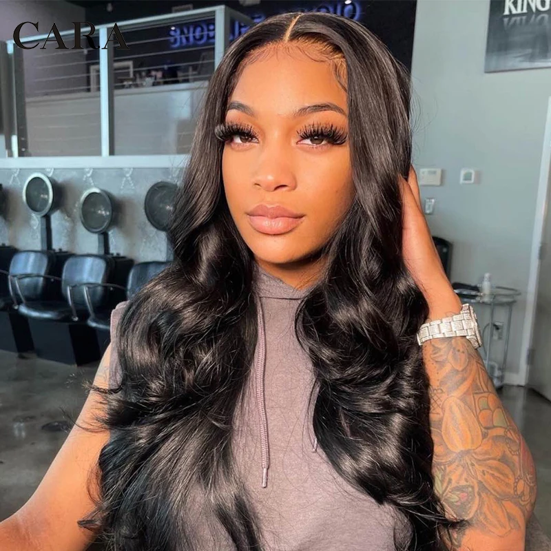 Бразильпряди волос волнистые пряди 1/3/4 шт. человеческие волосы Уток 8-30 дюймов