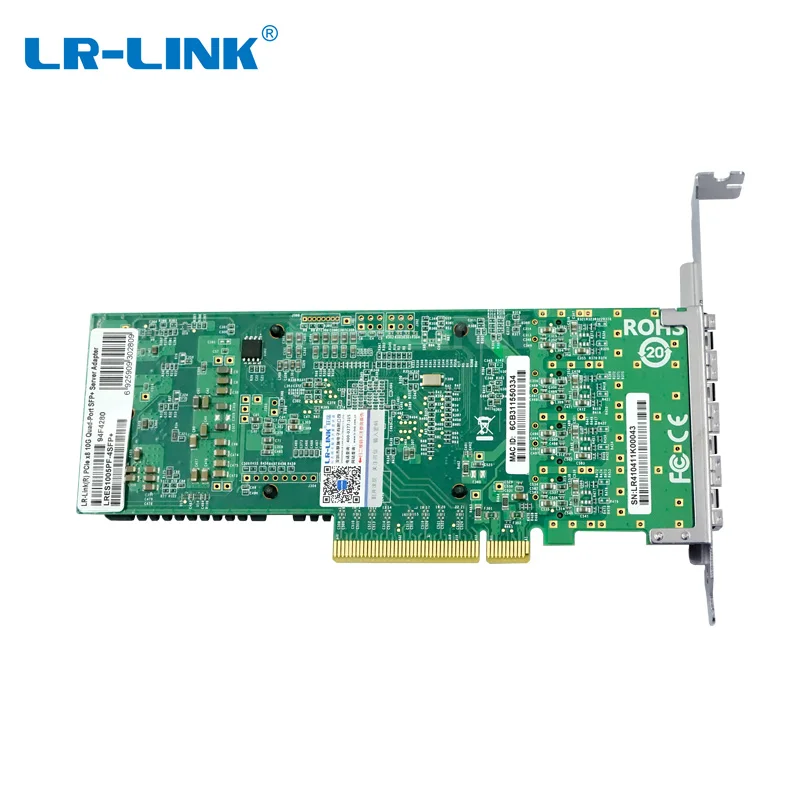 LRES1005PG-4SFP+_3