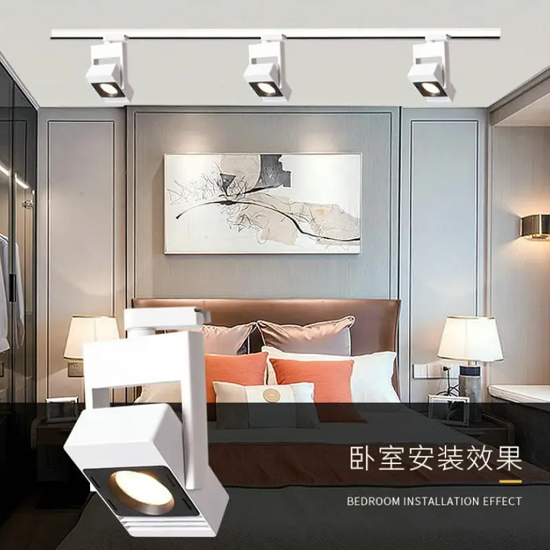 QQ截图20190816103526