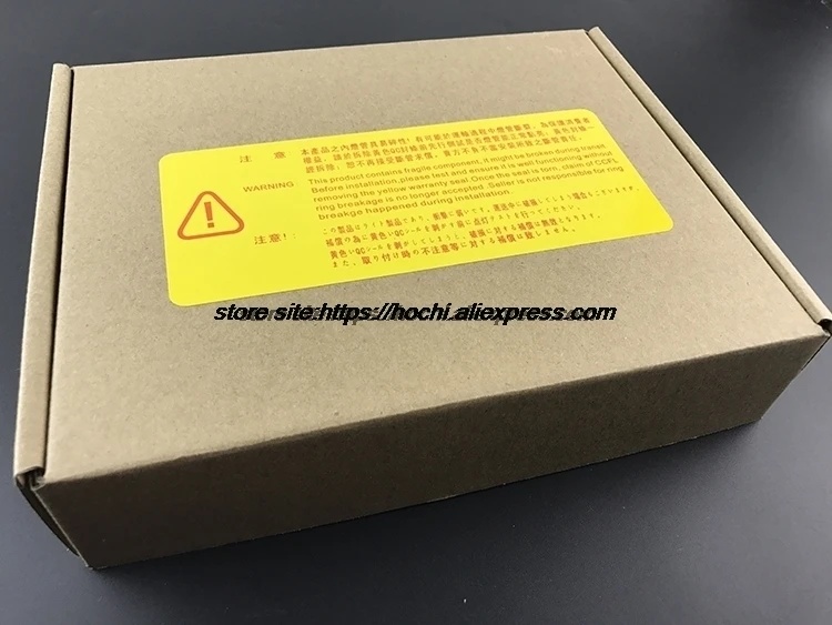HochiTech отличный комплект CCFL angel eyes Ультра яркое освещение фар для Fiat Linea 2007 2008 2009 2010 2011 2012