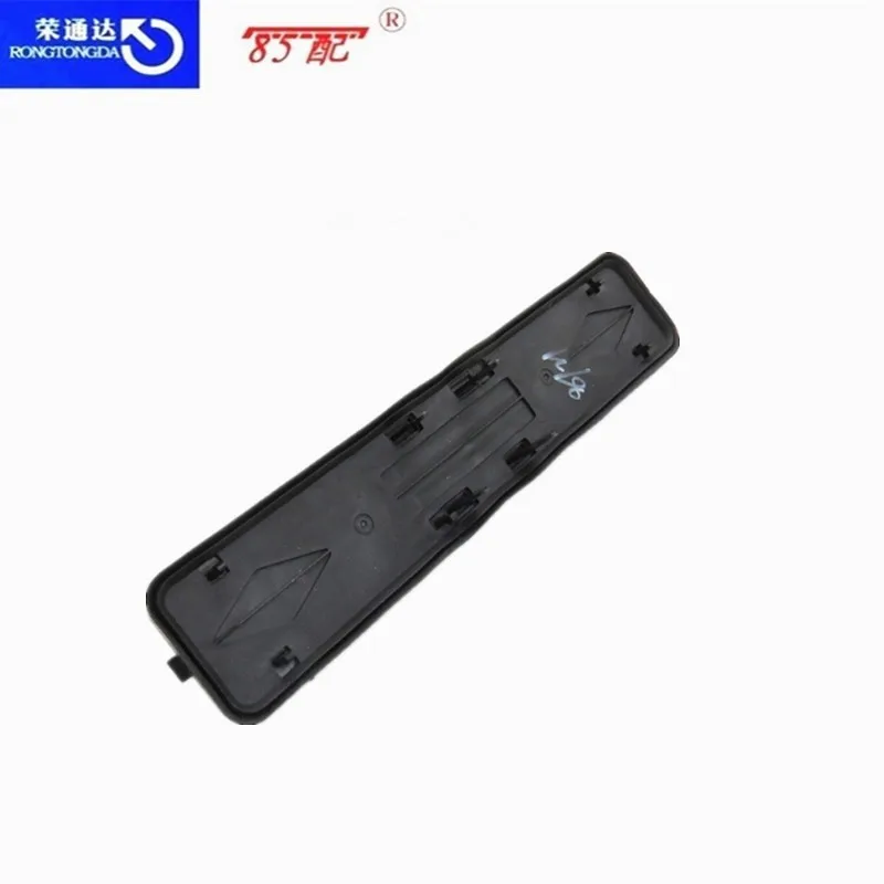 Air Conditioning Filter Cover Plate 6479A4 6447KN 9685323880 For Peugeot 208 307 308 408 For Citroen C4 C4L DS4 DS5 DS6