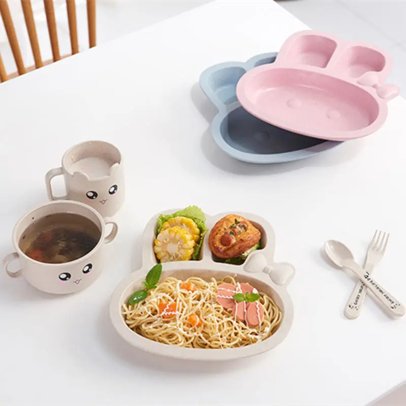 图23