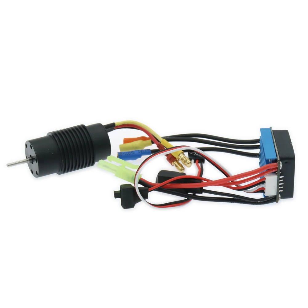 m252040BL (3)