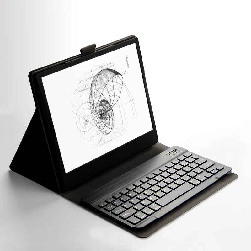 Onyx BOOX Tab Ultra本体 ＋別売キーボードケースセット BOOX Keyboard Case Cover for TAB Ultra :: ONYX BOOX