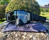 18899-c8ca08.jpg IOQX lunette moto cross pour Moto Hors Piste