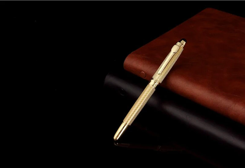 QQ截图20190316090044