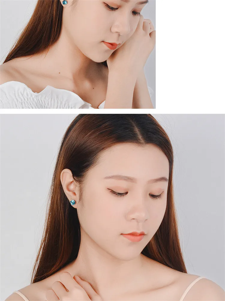 10311415427_19612025