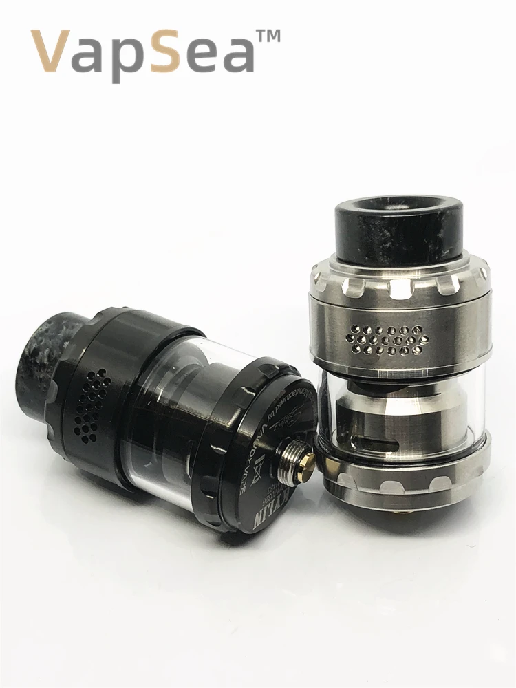 微信图片_20191021125438_副本2