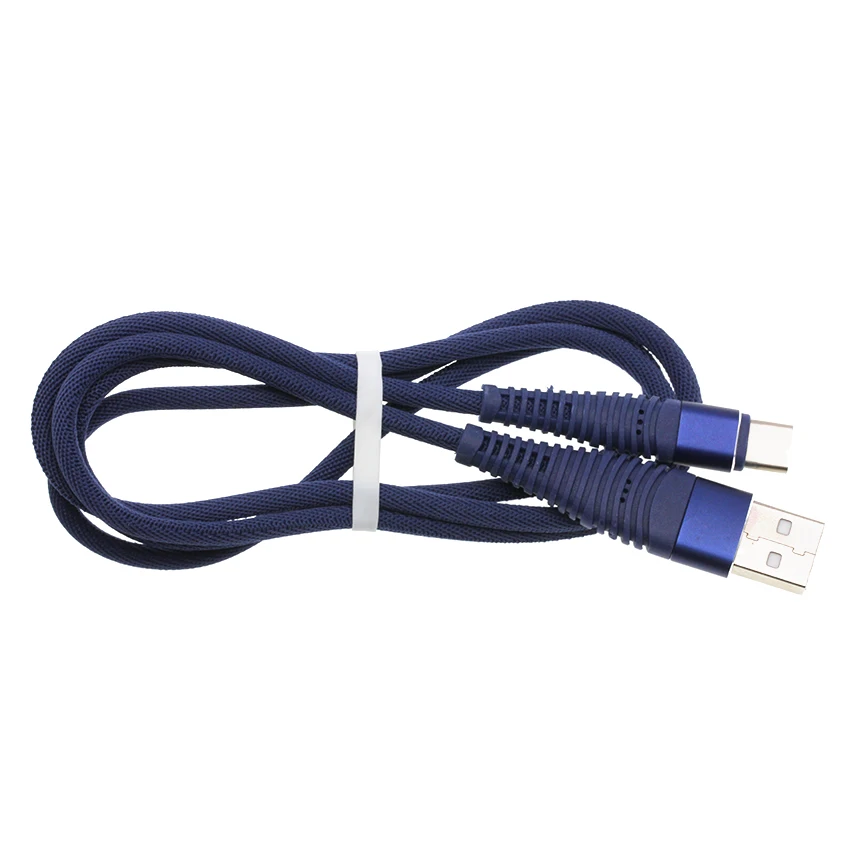 USB кабель длиной 1 м для зарядки и передачи данных iPhone 11 pro max 6 6S 7 8 Plus X XS Max XR 5 5S SE iPad