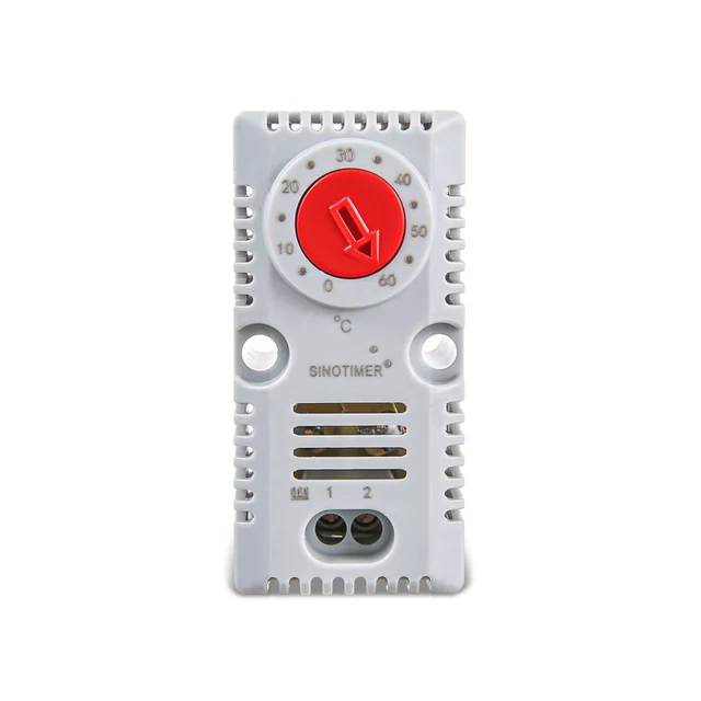 XTO-211 heating