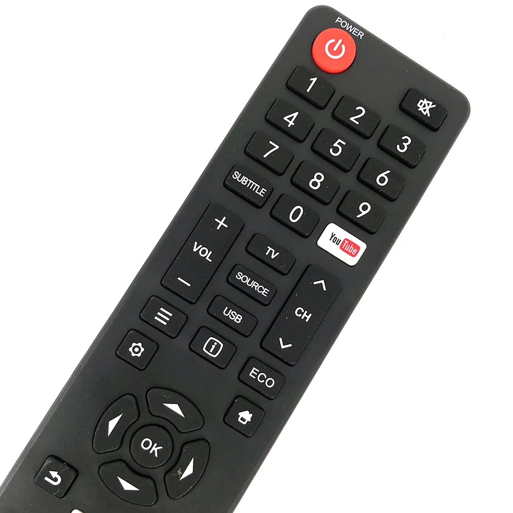 IMG_8453(20190909-135054)