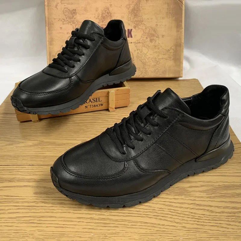 conew_o1cn016cjtof1bwg6amlwmn_!!3524543473