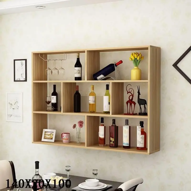 Version X Per La Casa настольный стол Vetrinetta Da Esposizione Sala гостиная Meja полка Meube Mueble коммерческая мебель барный винный шкаф - Цвет: Version X