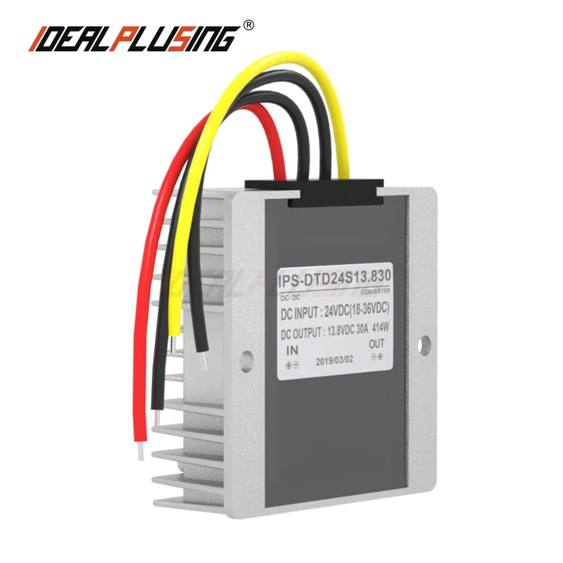 China Good quality Waterproof 100v to 12v 10A dc converter 150 w 120w high voltage low | Обустройство дома