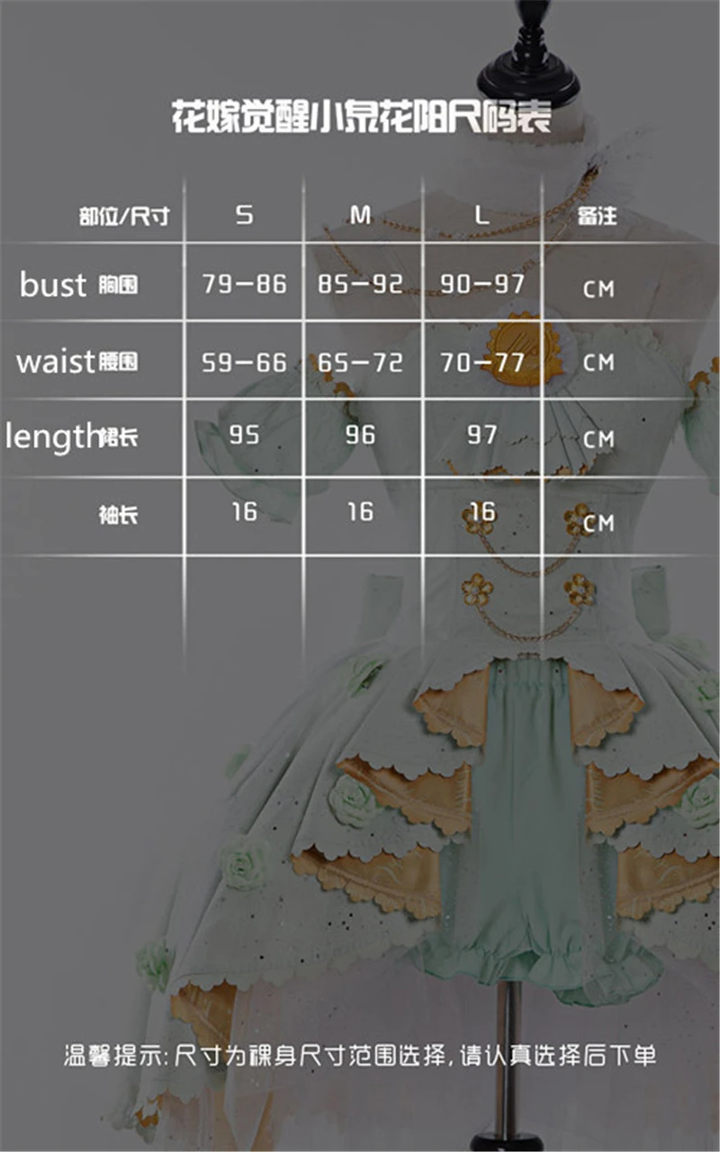 O1CN011Edmy1wPNQg5eKJ_!!84850375
