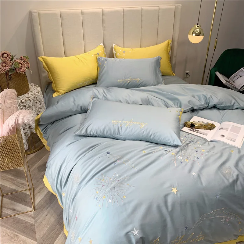 D0A04BAE-3143-4BAA-A5E4-F678A67F654E