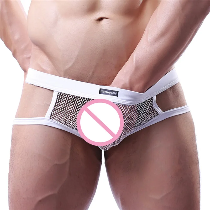 9ecb3180-d528-4789-9502-cd018b8c8667