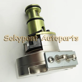 

3408326 Built-in actuator fuel pump actuator electric actuator generator 1pc