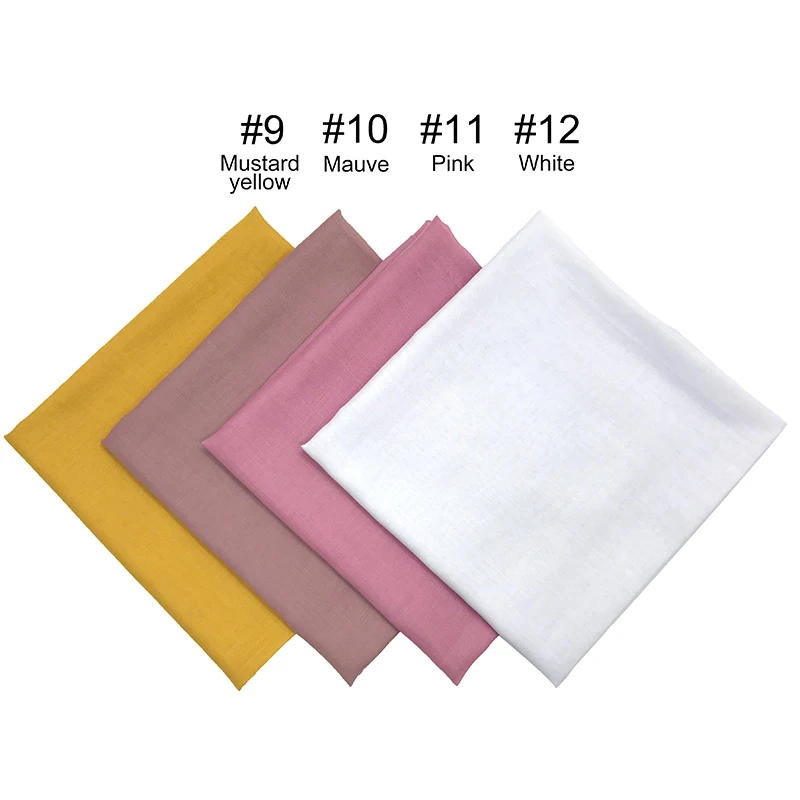 S3