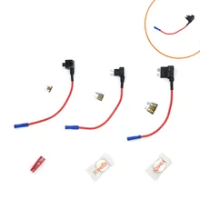 Поперечная граница 7.5A пластина безопасности+ принять электрическое устройство-включение в маленький мини пластина безопасности экстрактор+ полотенце