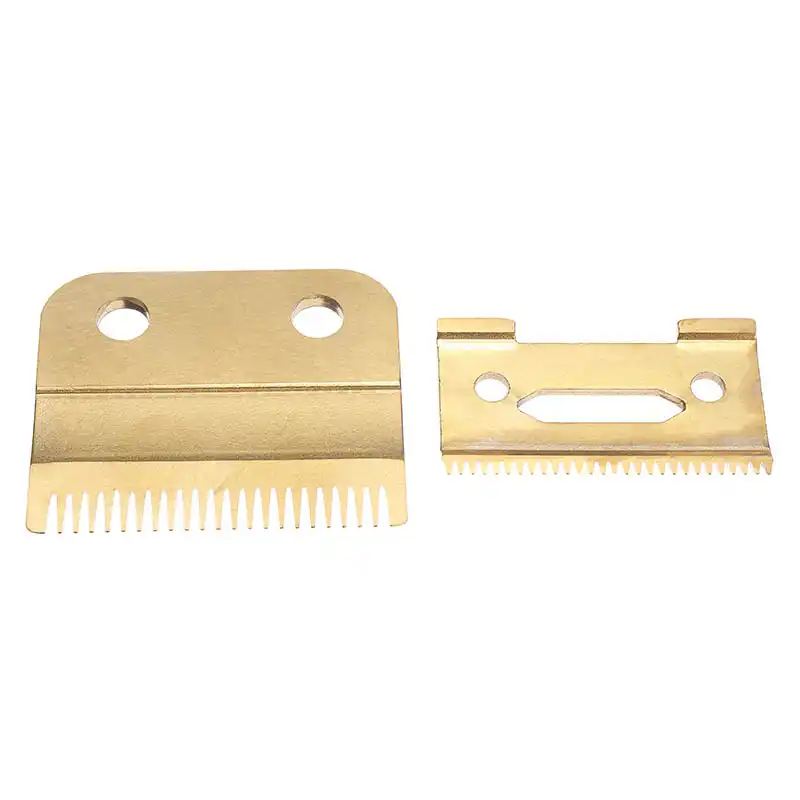 wahl parts and accessories