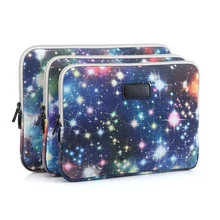 Сумка для ноутбука Macbook Pro retina 13,3 15 Водонепроницаемый Чехол для iPad 9," 13 14 15,6 дюймов кейс для ноутбука, лэптопа для женщин