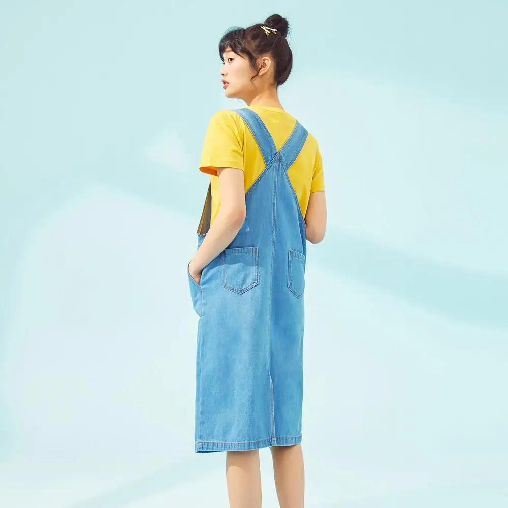 2 din Car MP5 Multimedia Video Player Mirror Link