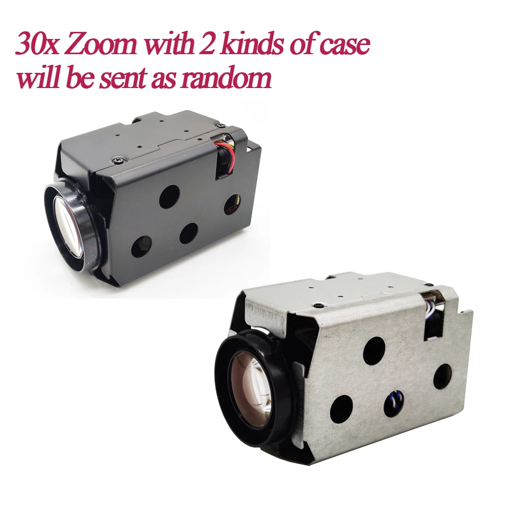 US $57.00 5mp H265 Starlight Human Detection 30x Optical Zoom Lens Wifi Ip Ptz Camera Module Board Cctv Security Camara Onvif Rtsp Audio