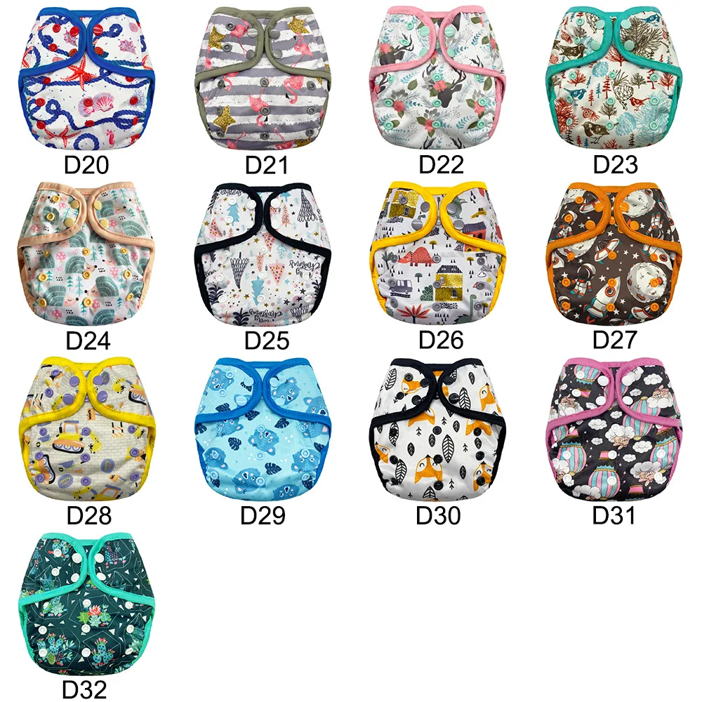 h2+Xif2nxdR3mZ01XMtmQMcCNc1UBhv2ocCo