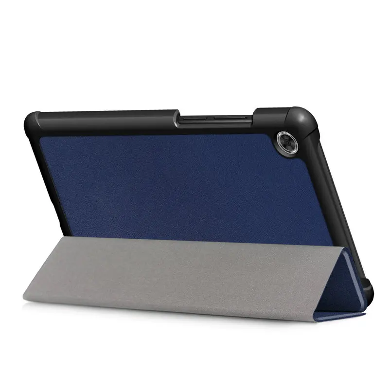 Lenovo tab m7 tb-7305 (26)