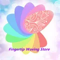 HKHYLIN Fingertip waving Store